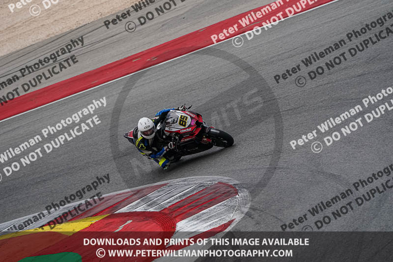 motorbikes;no limits;peter wileman photography;portimao;portugal;trackday digital images